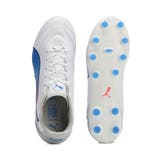 メンズ キング プロ HG サッカースパイク | PUMA | 詳細画像4 
