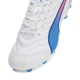 メンズ キング プロ HG サッカースパイク | PUMA | 詳細画像6 