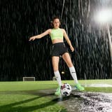 メンズ ウルトラ 5 アルティメット MXSG サッカースパイク | PUMA | 詳細画像2 