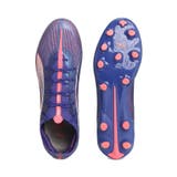メンズ ウルトラ 5 アルティメット HG/AG サッカースパイク | PUMA | 詳細画像4 