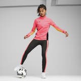 メンズ ウルトラ 5 | PUMA | 詳細画像2 