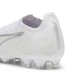 メンズ ウルトラ 5 | PUMA | 詳細画像5 