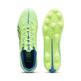 メンズ ウルトラ 5 プロ HG サッカースパイク | PUMA | 詳細画像4 
