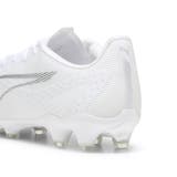 メンズ ウルトラ 5 | PUMA | 詳細画像5 