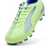 キッズ ウルトラ 5 | PUMA | 詳細画像6 