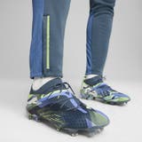 メンズ フューチャー 7 | PUMA | 詳細画像1 