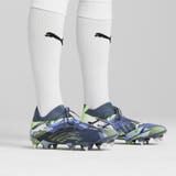 メンズ フューチャー 7 アルティメット MXSG サッカースパイク | PUMA | 詳細画像1