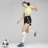 メンズ フューチャー 7 アルティメット MXSG サッカースパイク | PUMA | 詳細画像2