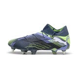 メンズ フューチャー 7 アルティメット MXSG サッカースパイク | PUMA | 詳細画像3