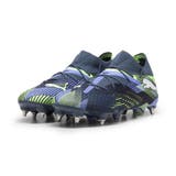 メンズ フューチャー 7 アルティメット MXSG サッカースパイク | PUMA | 詳細画像4