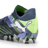 メンズ フューチャー 7 アルティメット MXSG サッカースパイク | PUMA | 詳細画像5