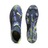 メンズ フューチャー 7 アルティメット MXSG サッカースパイク | PUMA | 詳細画像6