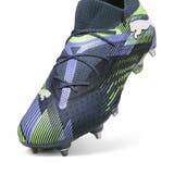 メンズ フューチャー 7 アルティメット MXSG サッカースパイク | PUMA | 詳細画像8