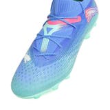 メンズ フューチャー 7 | PUMA | 詳細画像6 