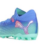 メンズ フューチャー 7 | PUMA | 詳細画像5 