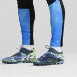 メンズ フューチャー 7 アルティメット MG サッカースパイク | PUMA | 詳細画像1