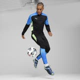 メンズ フューチャー 7 アルティメット MG サッカースパイク | PUMA | 詳細画像2
