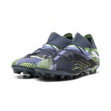 メンズ フューチャー 7 アルティメット MG サッカースパイク | PUMA | 詳細画像4