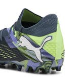 メンズ フューチャー 7 アルティメット MG サッカースパイク | PUMA | 詳細画像5