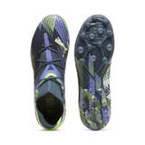 メンズ フューチャー 7 アルティメット MG サッカースパイク | PUMA | 詳細画像6