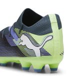 メンズ フューチャー 7 プロ HG サッカースパイク | PUMA | 詳細画像3