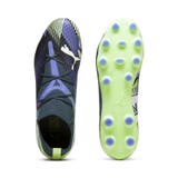 メンズ フューチャー 7 プロ HG サッカースパイク | PUMA | 詳細画像4