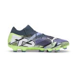 メンズ フューチャー 7 プロ HG サッカースパイク | PUMA | 詳細画像5