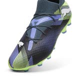 メンズ フューチャー 7 プロ HG サッカースパイク | PUMA | 詳細画像6