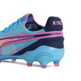 メンズ キング アルティメット | PUMA | 詳細画像3 