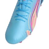 メンズ キング アルティメット | PUMA | 詳細画像6 