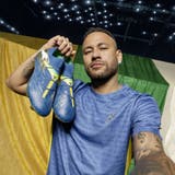 メンズ フューチャー 7 | PUMA | 詳細画像3 