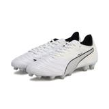 メンズ キング ミライ | PUMA | 詳細画像2 