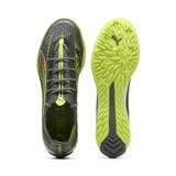 メンズ ウルトラ 5 プロ ケージ サッカー トレーニングシューズ | PUMA | 詳細画像4 