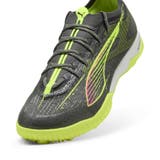 メンズ ウルトラ 5 プロ ケージ サッカー トレーニングシューズ | PUMA | 詳細画像6 