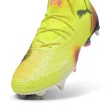 メンズ フューチャー 8 | PUMA | 詳細画像6 