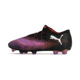 メンズ フューチャー 8 アルティメット AG サッカー スパイク | PUMA | 詳細画像1