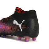 メンズ フューチャー 8 アルティメット AG サッカー スパイク | PUMA | 詳細画像3