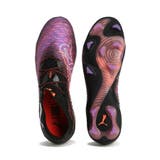 メンズ フューチャー 8 アルティメット AG サッカー スパイク | PUMA | 詳細画像4