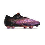 メンズ フューチャー 8 アルティメット AG サッカー スパイク | PUMA | 詳細画像5