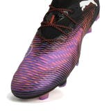 メンズ フューチャー 8 アルティメット AG サッカー スパイク | PUMA | 詳細画像6