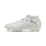 メンズ フューチャー 8 アルティメット AG サッカー スパイク | PUMA | 詳細画像1