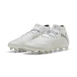 メンズ フューチャー 8 アルティメット AG サッカー スパイク | PUMA | 詳細画像2