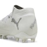 メンズ フューチャー 8 アルティメット AG サッカー スパイク | PUMA | 詳細画像3