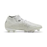 メンズ フューチャー 8 アルティメット AG サッカー スパイク | PUMA | 詳細画像5