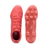 メンズ キング アルティメット HG サッカー スパイク | PUMA | 詳細画像4 
