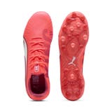 メンズ キング アルティメット MG サッカー スパイク | PUMA | 詳細画像4 