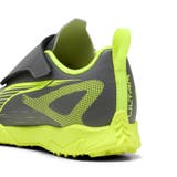 キッズ ウルトラ 5 | PUMA | 詳細画像3