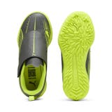 キッズ ウルトラ 5 | PUMA | 詳細画像4