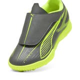 キッズ ウルトラ 5 | PUMA | 詳細画像6