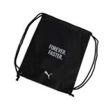 メンズ ウルトラ 5 アルティメット AG サッカー スパイク | PUMA | 詳細画像8 